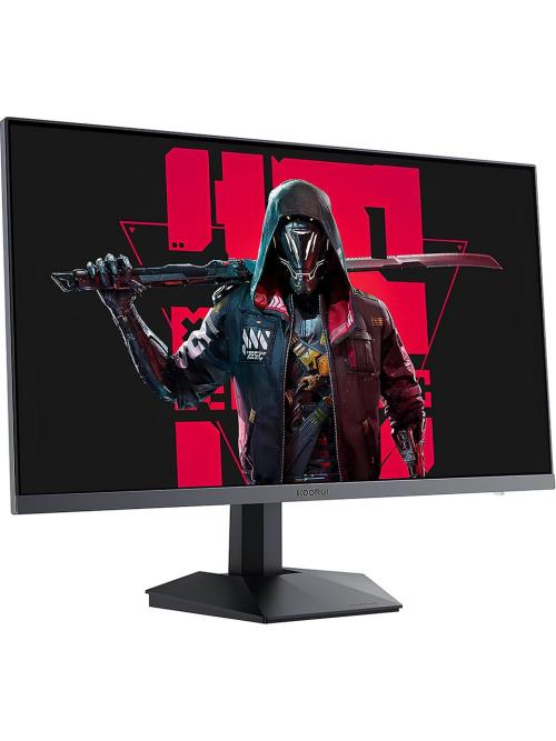 En ucuz KOORUI Monitorler fiyatı